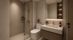 Pastoral View (D11), Apartment #615246121